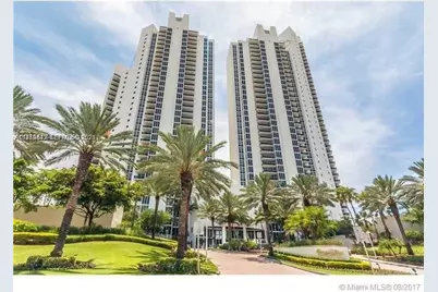 19111 Collins Ave #1703, Sunny Isles Beach, FL 33160 - Photo 1