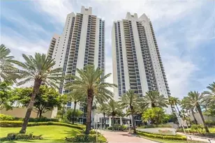 19111 Collins Ave, Sunny Isles Beach, FL 33160 - Photo 1
