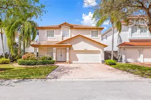 10917 NW 59th St, Doral, FL 33178 - Photo 1