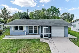 5102 NW 53rd St, Tamarac, FL 33319 - Photo 1