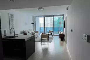 200 Biscayne Blvd Way, Miami, FL 33131 - Photo 1