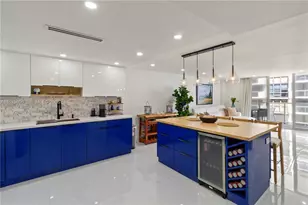 5701 Collins Ave, Miami Beach, FL 33140 - Photo 1