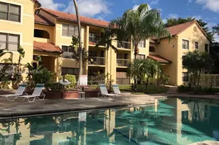 4241 W McNab Rd, Pompano Beach, FL 33069 - Photo 1