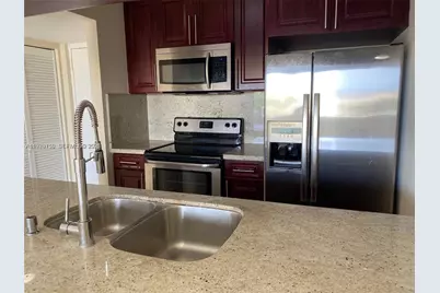 8002 SW 149th Ave #B409, Miami, FL 33193 - Photo 1