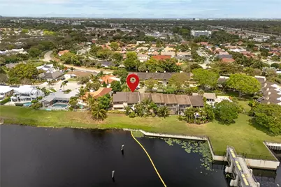 5692 Santiago Cir, Boca Raton, FL 33433 - Photo 1
