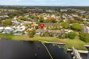 5692 Santiago Cir, Boca Raton, FL 33433 - Photo 1