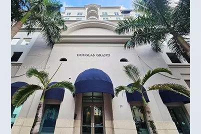 50 Menores Ave #408, Coral Gables, FL 33134 - Photo 1