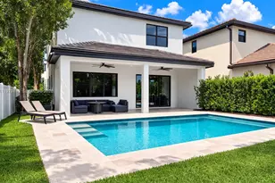 4980 Whispering Way, Dania Beach, FL 33312 - Photo 1