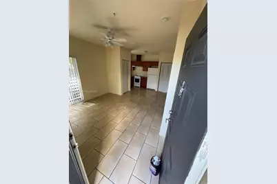 1315 NW 1st St #101, Miami, FL 33125 - Photo 1
