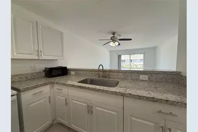 15201 NE 6th Ave #C311, Miami, FL 33162 - Photo 1