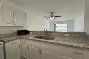 15201 NE 6th Ave, Miami, FL 33162 - Photo 1