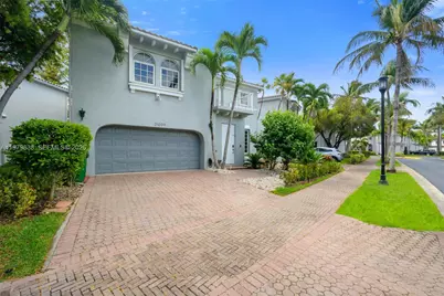 21009 NE 31st Ave #0, Aventura, FL 33180 - Photo 1