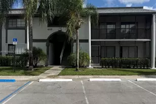 469 NE 207th Ln, Miami, FL 33179 - Photo 1