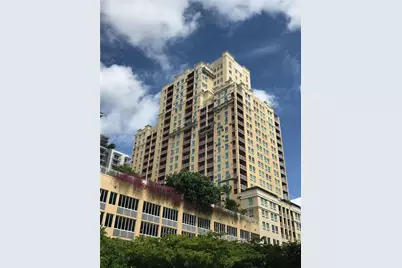 7350 SW 89th St #1803S, Miami, FL 33156 - Photo 1