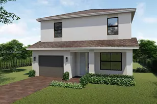 181 NE 17th Ave, Homestead, FL 33033 - Photo 1
