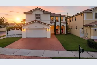 9491 NW 45th St, Doral, FL 33178 - Photo 1