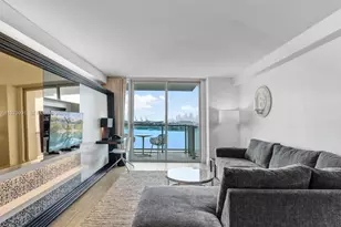 1100 West Ave, Miami Beach, FL 33139 - Photo 1