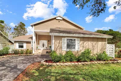 14141 SW 146th Ter, Miami, FL 33186 - Photo 1
