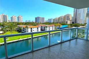 3131 NE 188th St, Aventura, FL 33180 - Photo 1