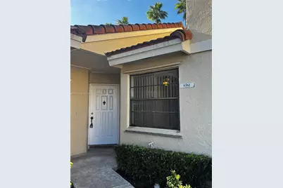 6561 NW 172nd Ln #0, Hialeah, FL 33015 - Photo 1