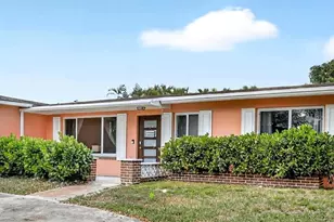 11501 NW 15th St, Pembroke Pines, FL 33026 - Photo 1