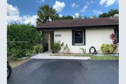 13815 SW 54th St, Miami, FL 33175 - Photo 1