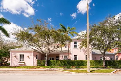 520 Loretto Ave #21, Coral Gables, FL 33146 - Photo 1