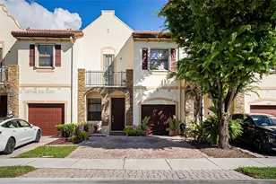 11271 SW 234 Terrace, Homestead, FL 33032 - Photo 1