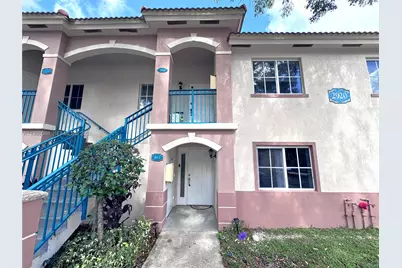 2920 SE 13th Ave #103-51, Homestead, FL 33035 - Photo 1