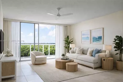 2841 NE 163rd St #902, North Miami Beach, FL 33160 - Photo 1