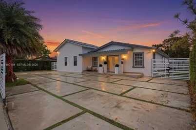 1520 SW 86th Ct, Miami, FL 33144 - Photo 1