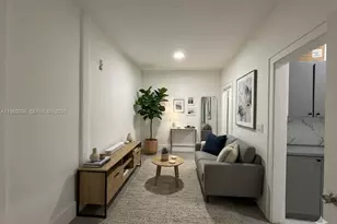 1560 SW 5th St, Miami, FL 33135 - Photo 1