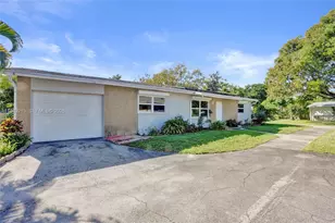 2621 SW Natura Ave, Deerfield Beach, FL 33441 - Photo 1