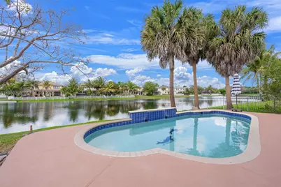 4628 SW 129th Ave, Miramar, FL 33027 - Photo 1