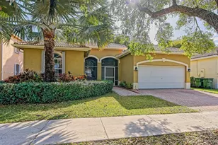1921 SE 16th Ave, Homestead, FL 33035 - Photo 1