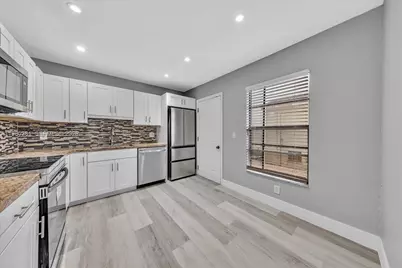 1500 N Congress Ave #C31, West Palm Beach, FL 33401 - Photo 1