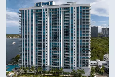 17111 Biscayne Blvd #207, North Miami Beach, FL 33160 - Photo 54