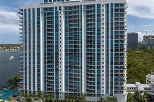 17111 Biscayne Blvd, North Miami Beach, FL 33160 - Photo 54