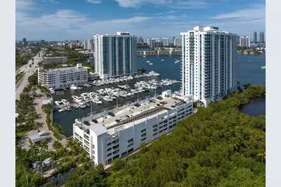 17111 Biscayne Blvd #207, North Miami Beach, FL 33160 - Photo 44