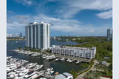 17111 Biscayne Blvd #207, North Miami Beach, FL 33160 - Photo 50