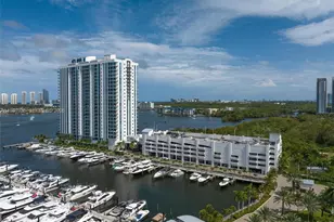 17111 Biscayne Blvd, North Miami Beach, FL 33160 - Photo 50
