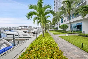 17111 Biscayne Blvd, North Miami Beach, FL 33160 - Photo 40