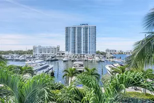 17111 Biscayne Blvd, North Miami Beach, FL 33160 - Photo 1