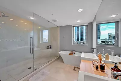 17111 Biscayne Blvd #207, North Miami Beach, FL 33160 - Photo 18