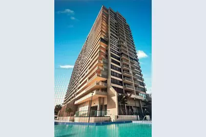 11113 Biscayne Blvd #553, Miami, FL 33181 - Photo 1