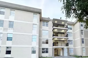 1805 W 56th St, Hialeah, FL 33012 - Photo 1