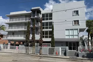 637 SW 3rd St, Miami, FL 33130 - Photo 1