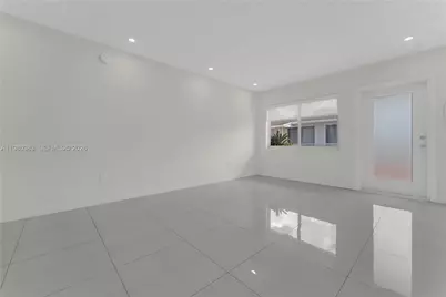 5271 NW 5th St #5271, Miami, FL 33126 - Photo 1