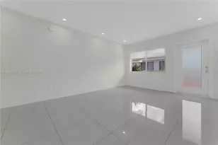 5271 NW 5th St, Miami, FL 33126 - Photo 1