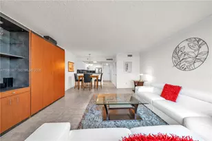 2501 S Ocean Dr, Hollywood, FL 33019 - Photo 1